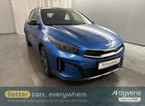 Kia XCeed Spirit 1.6 GDI DCT6 OPF Plug-in-Hybrid - Kia XCeed Gebrauchtwagen