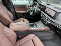 BMW X5 - Vorschau Bild 7