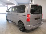 Opel Zafira Life Edition M*NAVI*KAMERA*9-SITZER*SITZH - Opel Zafira Life Tageszulassungen