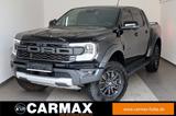 Ford Ranger Raptor e-4WD,Raptor+Techno73 Paket, AHK - gebrauchte Ford SUV & Geländewagen