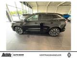 Renault Austral Techno Mild Hybrid 160 Automatik  R-KAM - Renault: R 16