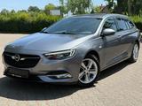 Opel Insignia B Sports Tourer Dynamic*HUD*KAMERA*LED* - Opel Insignia: Navigationssystem, Kombi