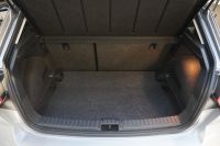 Seat Ibiza - Vorschau Bild 15