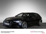 Audi A6 Avant 45 TFSI S line ACC Pano virtCo Kamera - Audi A6: L