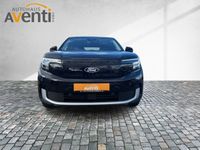 Ford Explorer - Vorschau Bild 3