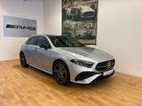 Mercedes-Benz A 250e AMG-Line Panorama Distronic Keyless Go - Mercedes-Benz A 250 in Nürnberg