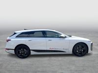 Audi A6 e-tron - Vorschau Bild 10