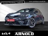 Kia Ceed 1.6D GT Line DCT7 Navi Kamera LED Sitzheiz.