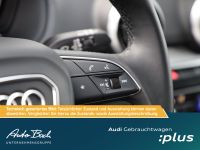 Audi Q2 - Vorschau Bild 16