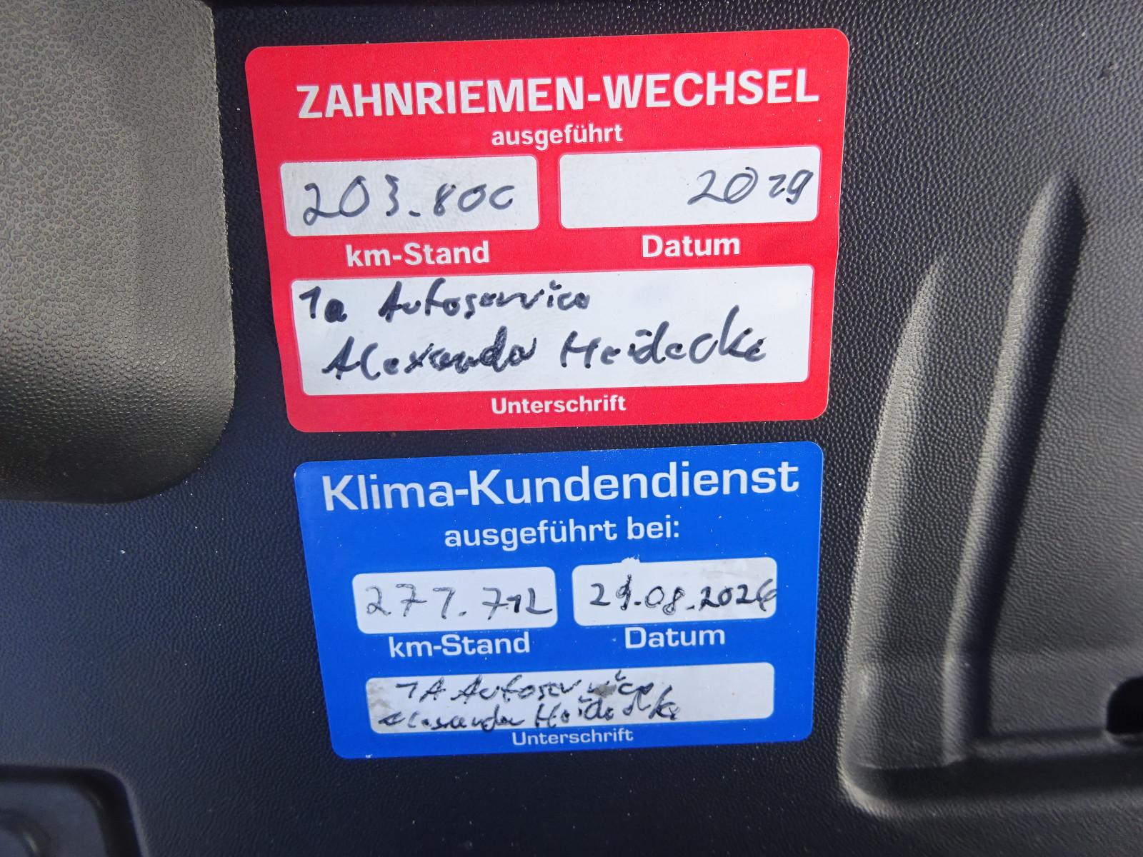 Seat Exeo 2011 — photo 15