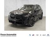 BMW X3 40d xDrive M Sport Pro AHK Adapt. LED / NAVI 