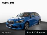 BMW 118iA M SPORT LivePro,AdLED,Kam,HiFi,SHz,Tempo