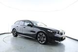 BMW 520i M Sport Lüft|Pano|HUD|PAs+360°|h&k|4xSH|AHK - BMW 5er Reihe Jahreswagen