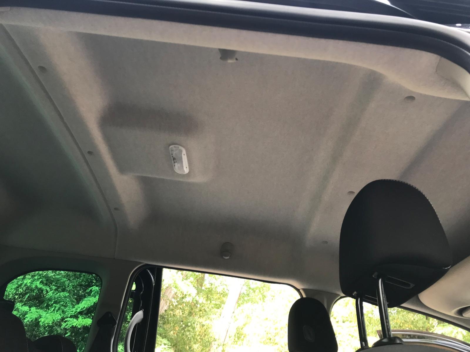 Renault Kangoo Limited Klima 5-Sitzer 2xSchiebetüre