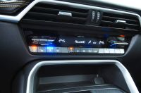 Mazda CX-60 - Vorschau Bild 29