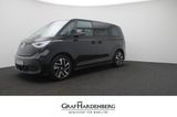 Volkswagen ID. Buzz Pro 150 kW (204 PS) Matrix ACC AHK Navi