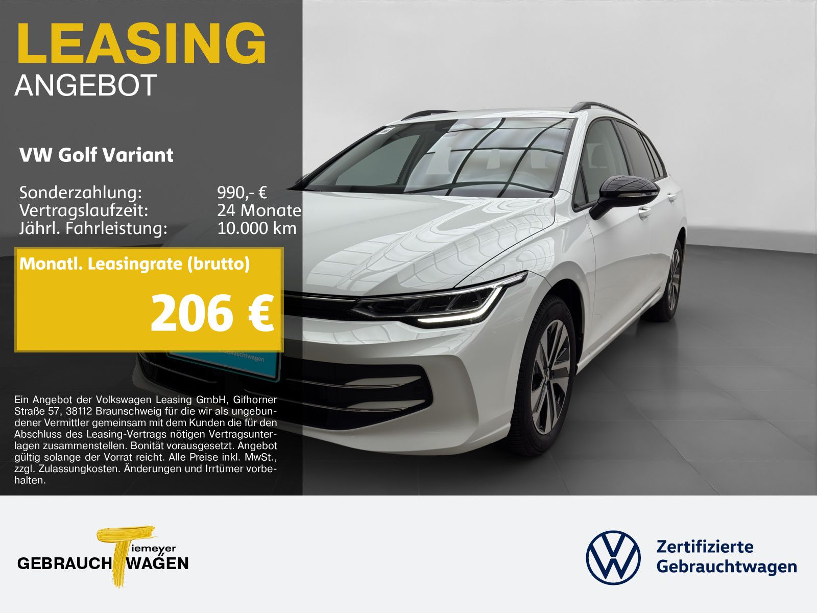 Volkswagen Golf Variant 2.0 TDI DSG ENERGY ST.HEIZ NAVI KAM foto 1