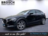 Mazda CX-30 SKY-G 150 AWD SELECTION AHK DESIG-P MATRIX - Mazda: De