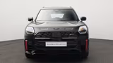 MINI JCW Countryman ALL4 - Jahreswagen