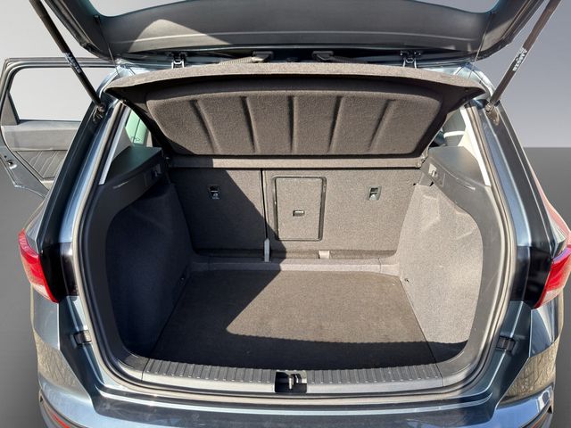 Ateca 2.0 TDI Xperience