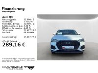 Audi Q3 - Vorschau Bild 2
