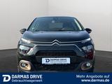 Citroën C3 Pure Tech 83 C-SERIES LED 16" LM Allwetter - Citroën C3 in Dortmund