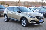 Opel Grandland (X) Innovation NAVI-360°-LED-18"-TOTW.