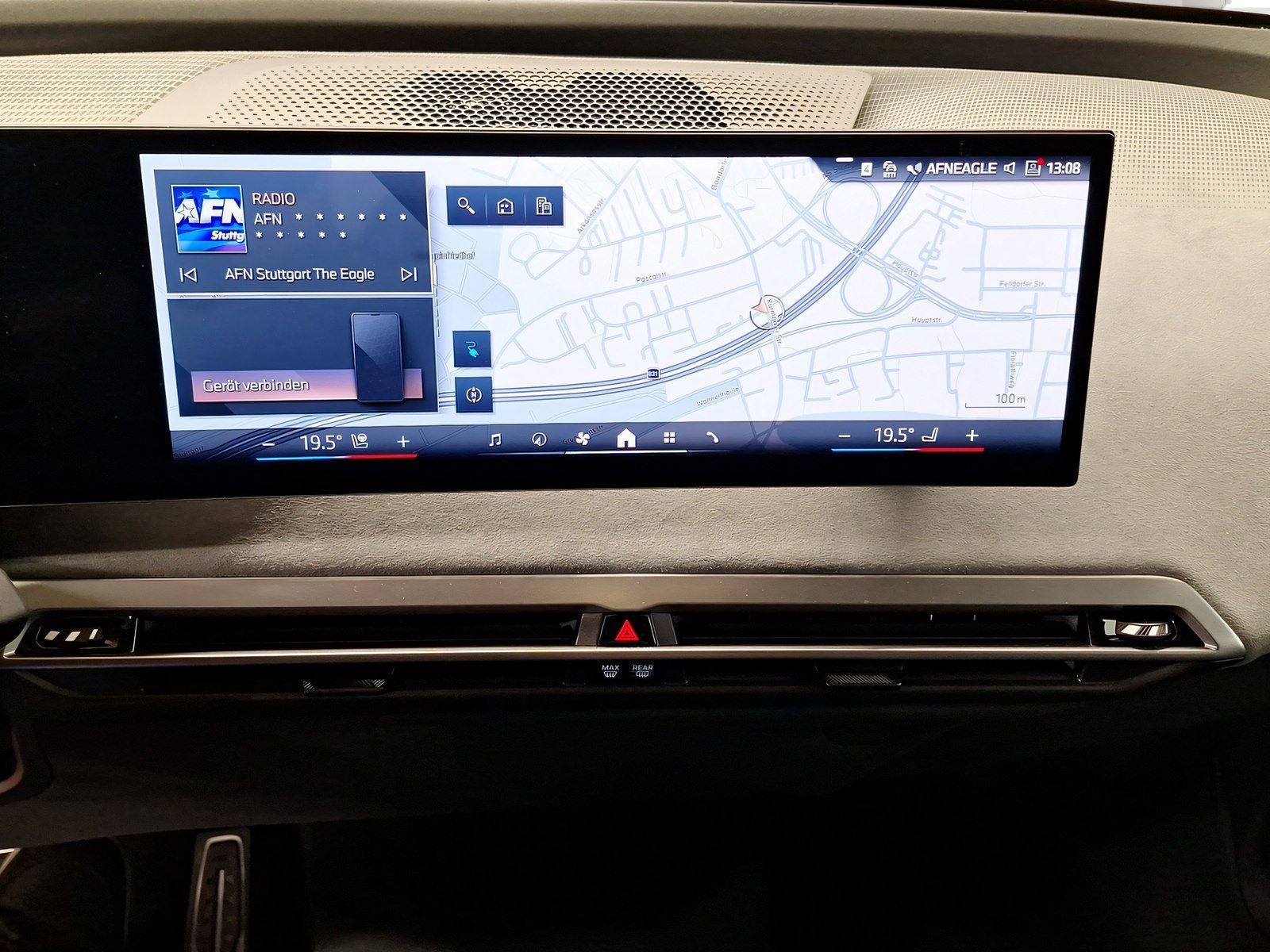 BMW iX - Bild 15
