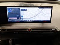 BMW iX - Vorschau Bild 15