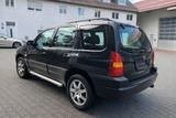 Mazda Tribute 2.0 Exclusive 4x4 Adventure - Mazda Tribute Benziner Gebrauchtwagen