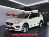 Seat Tarraco 2.0 TDI DSG 4Drive FR LED+NAVI+PANO+AHK - Seat Tarraco in Hamm
