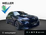 BMW i5 40 M Sport Pro DAPro,B&W,AHK,Iconic,20LM - BMW i5 in Hamburg