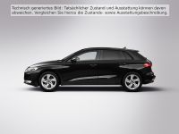 Audi A3 - Vorschau Bild 3