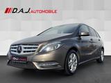 Mercedes-Benz B 200 7G-DCT BlueEFFICIENCY Bi-Xenon SHZ AHK RFK - Mercedes-Benz B 200 in Hannover