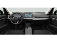 BMW iX1 - Vorschau Bild 5