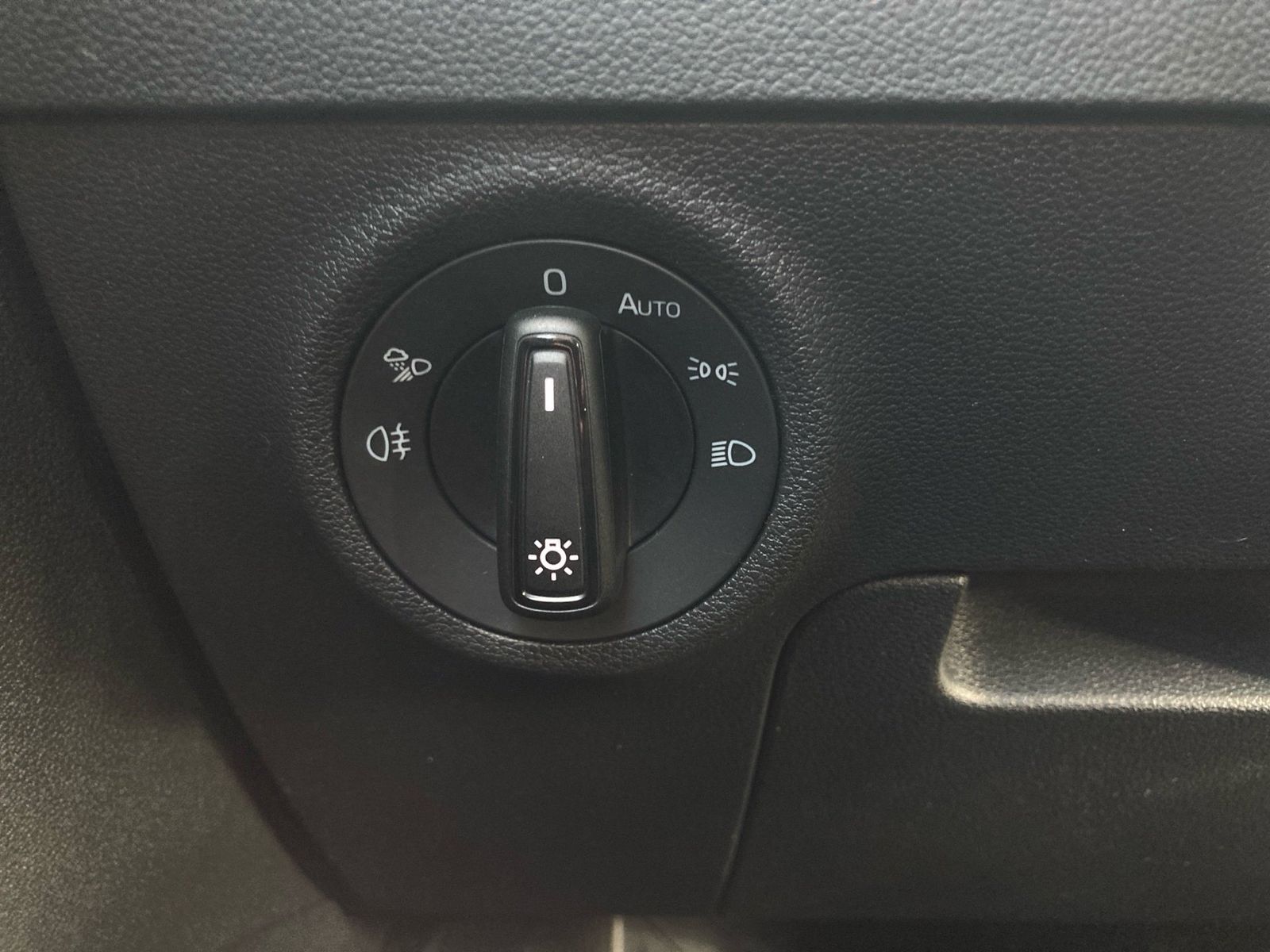Skoda Karoq - Bild 22
