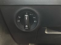 Skoda Karoq - Vorschau Bild 22