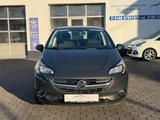 Opel Corsa E 5-trg | AUTOMATIK | 38tKm |PDC |SHZ |1.H - Opel Corsa: 1.3