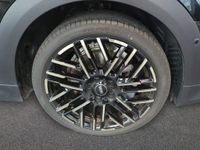 MINI Cooper Cabrio - Vorschau Bild 15