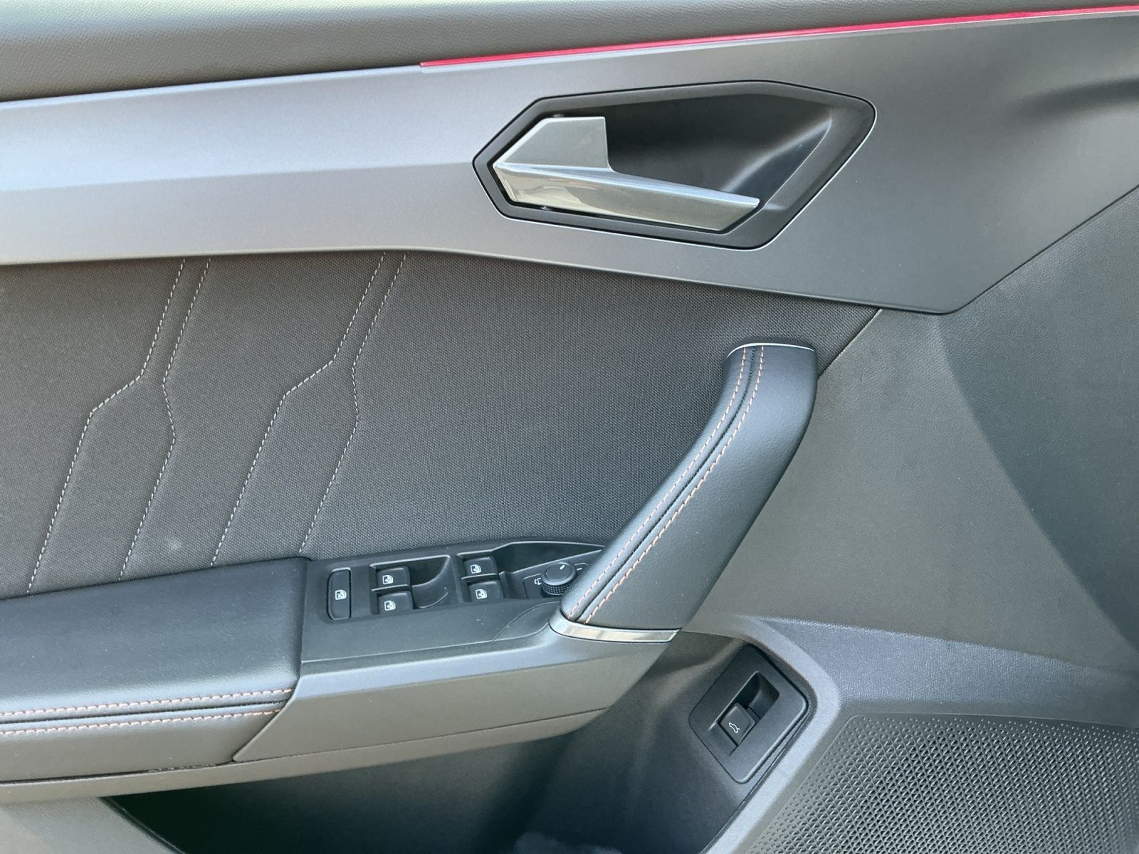 Cupra Leon - Bild 15