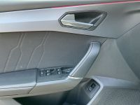 Cupra Leon - Vorschau Bild 15