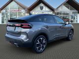 Citroën C4 Lim. Max Puretech 130 EAT8 - Citroën Jahreswagen