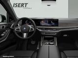BMW X7 xDrive40d M Sport PRO A.+AHK+PANO+H&K+STANDHZ - Diesel Gebrauchtwagen