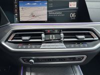 BMW X5 M50 - Vorschau Bild 16