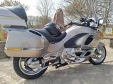 BMW K 1200 LT - Offers
