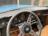 Saab 96 (GL Special Limited Edition) Nr. 9... - Saab 96 von privat