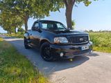 Ford F 150 - Ford F 150 in Hannover