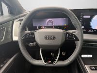 Audi Q4 e-tron - Vorschau Bild 10