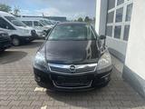 Opel Astra H Lim. Innovation - Opel Astra aus 2008: H
