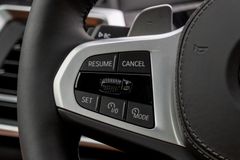 BMW X6 – 16 / 33